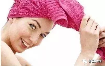 生完孩子女人月子怎么护理,产后坐月子怎样才能快速恢复身材