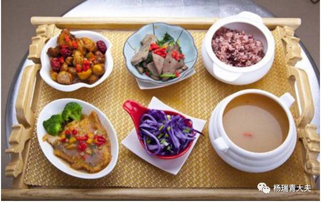 生完孩子女人月子怎么护理,产后坐月子怎样才能快速恢复身材