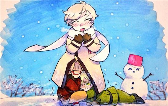 母亲受凉了母乳喂养宝宝有影响吗,宝妈寒气重能母乳喂养吗