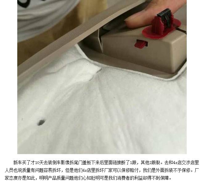 买昂科威还是奥迪q5,昂科威28t和奥迪q5哪个好