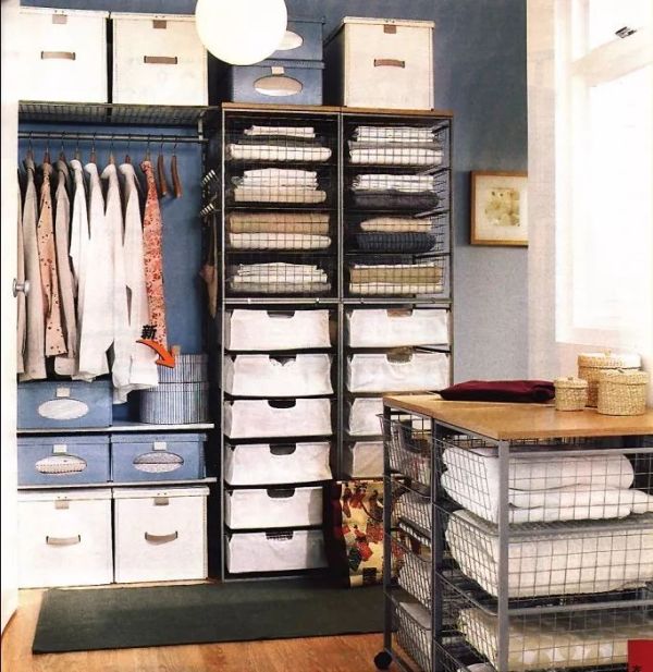 宜家十大鸡肋产品,宜家2019增长趋势