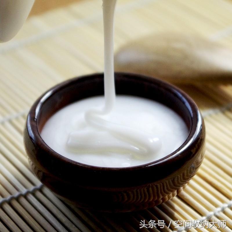 毛衣缩水了不用蓬松剂能恢复吗,用蒸锅蒸缩水的羊毛衣