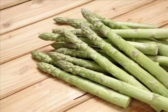 总有一种美食治愈疲累,喝醉酒吃啥能尽快缓解