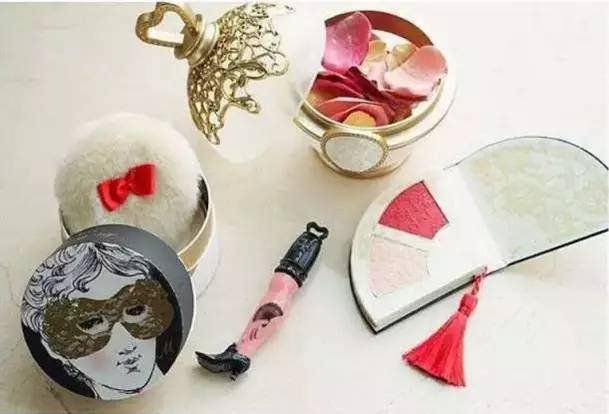 中国风国际大牌,中国风高端品牌