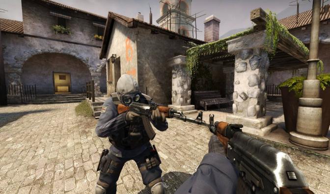 3d耳机和9d耳机有什么区别,耳机用3d丽音还是重低音好