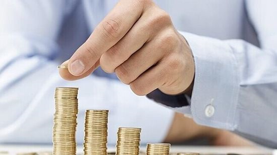 抵押贷和信用贷的区别,小微企业用抵押贷还是信用贷划算