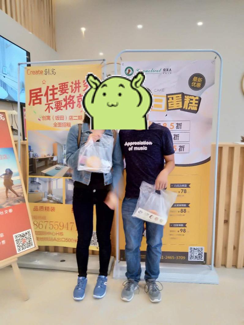 老会计教实操,老会计教你学习