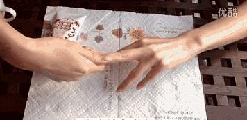 种草｜手是第二张脸，20款超人气护手霜