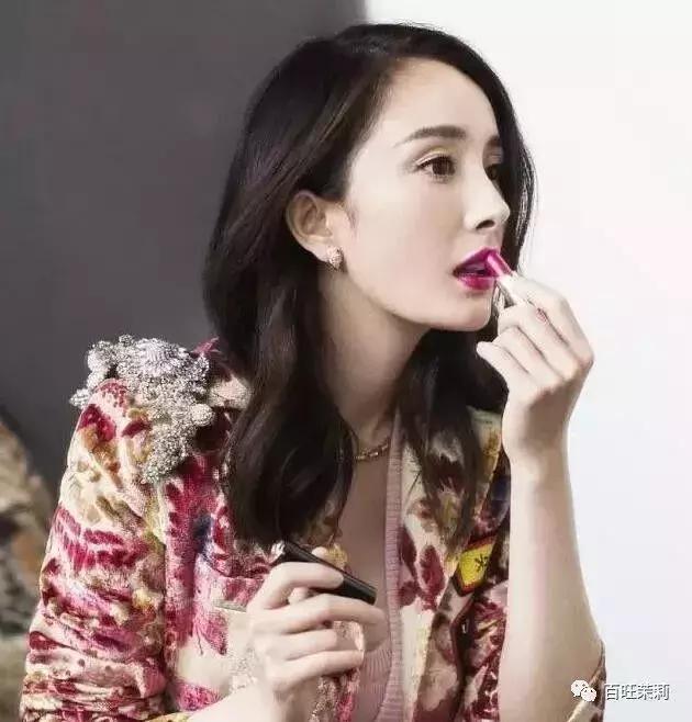 濂虫槑鏄熸檼绱犻,濂虫槑鏄熺礌棰滄秱鍙g孩