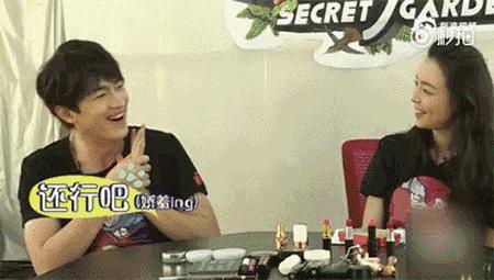 濂虫槑鏄熸檼绱犻,濂虫槑鏄熺礌棰滄秱鍙g孩