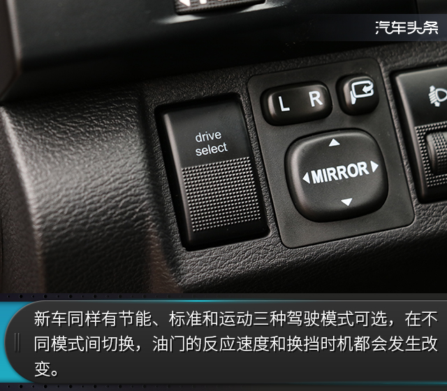 哈弗h2测评槽点,老兵不凋零