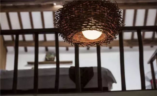 温州十大知名客栈,温州休闲民宿