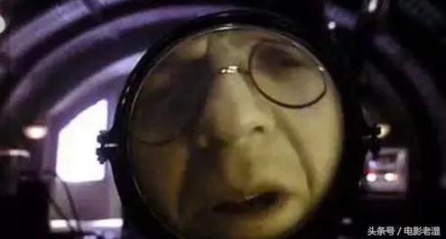 漫威电影里你没发现的那些小彩蛋,漫威电影里的神级细节彩蛋