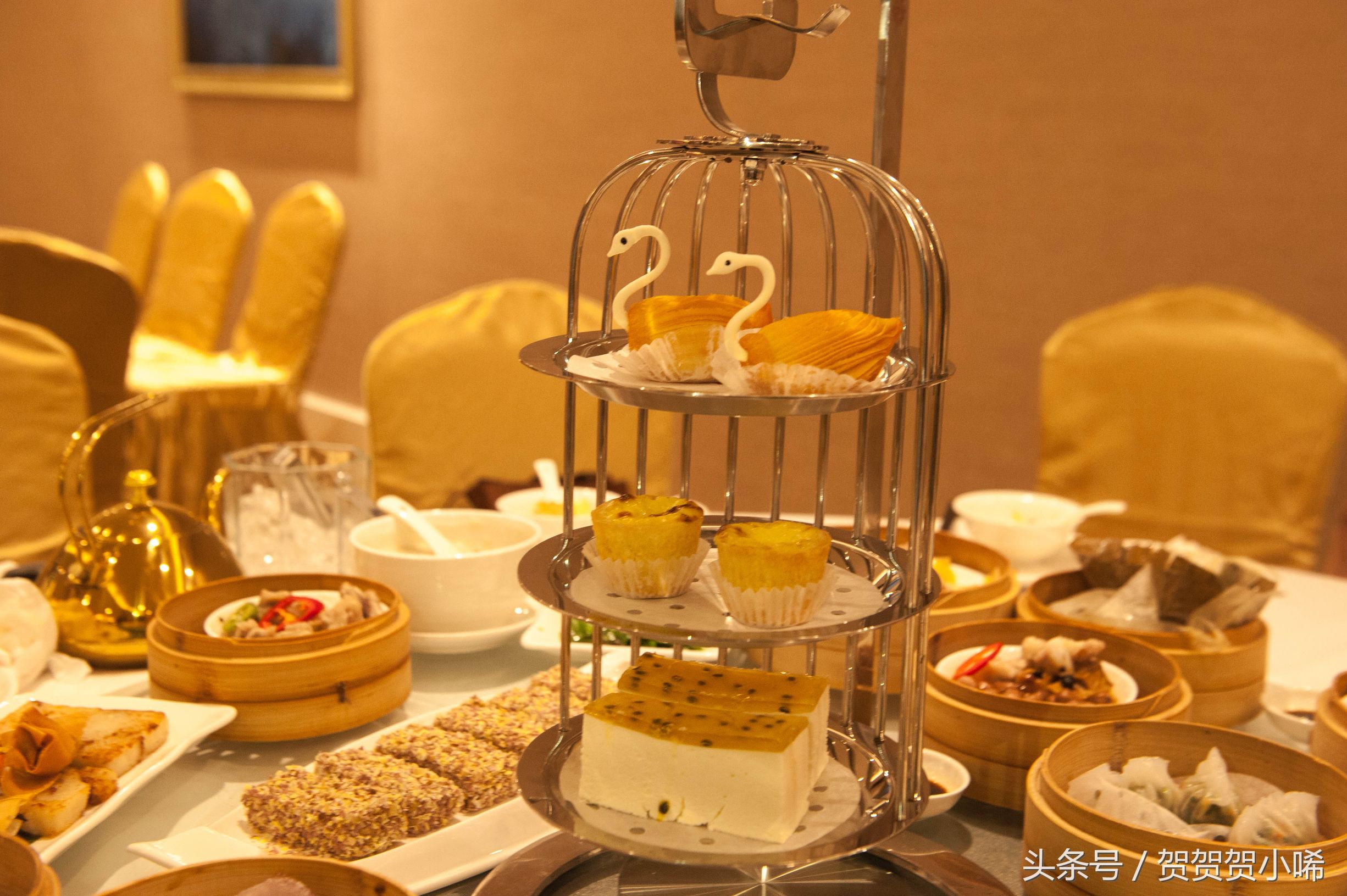 广州十大冷门自驾,广州自驾游最佳线路图最新