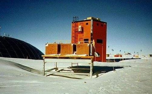 如果太阳”发飙“会给地球给人类造成怎样严重的后果！