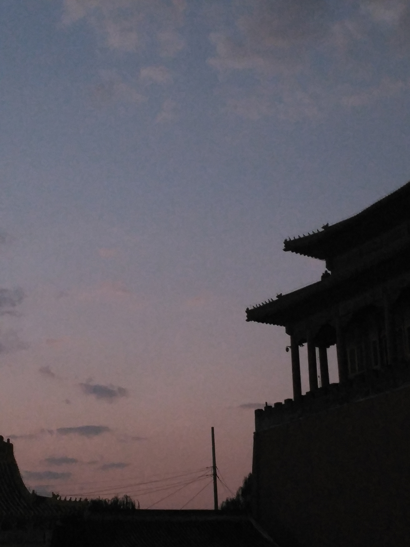 索尼黑卡rx100m4代与微单m6,索尼黑卡rx100和rx100m5