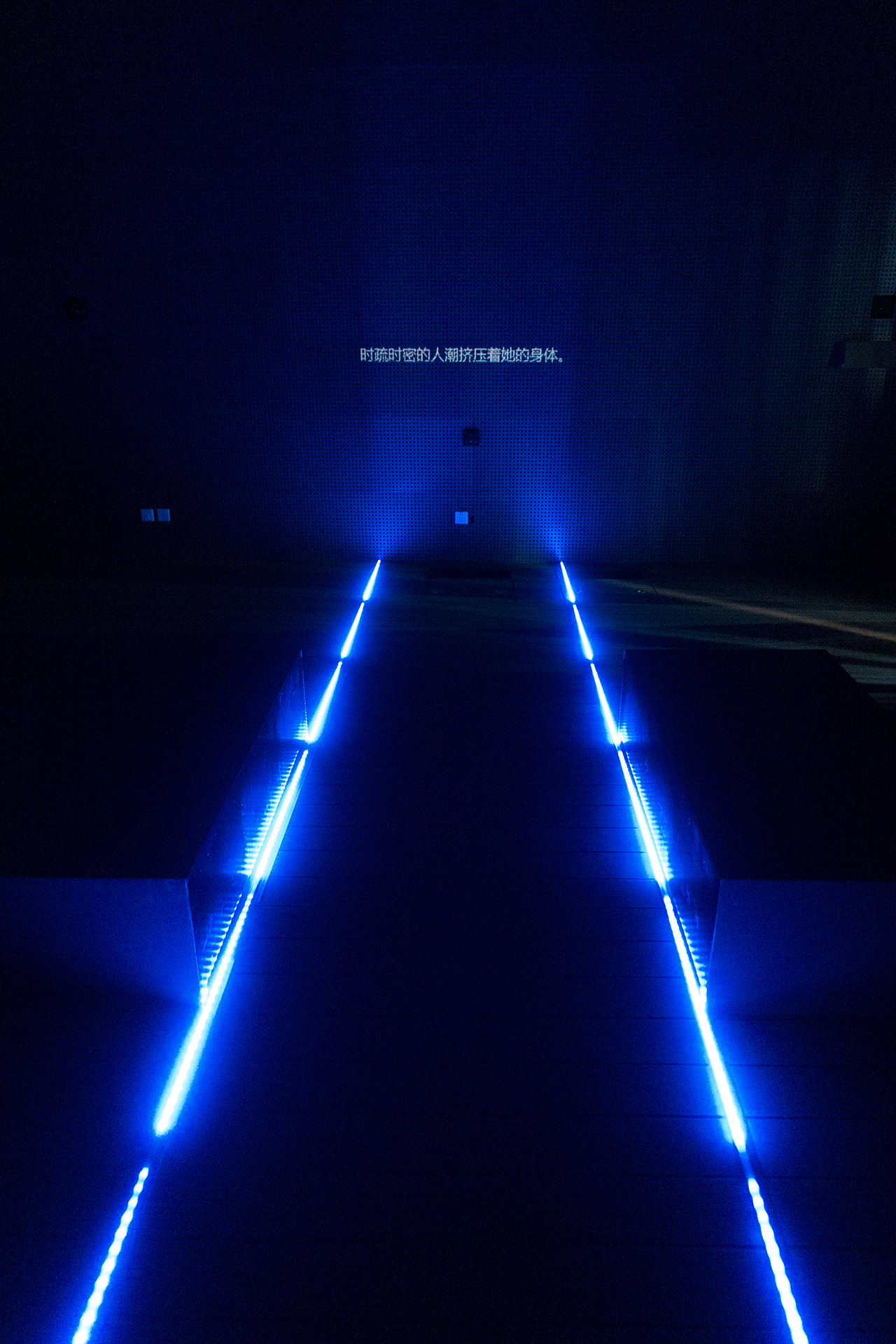 索尼黑卡rx100m4代与微单m6,索尼黑卡rx100和rx100m5