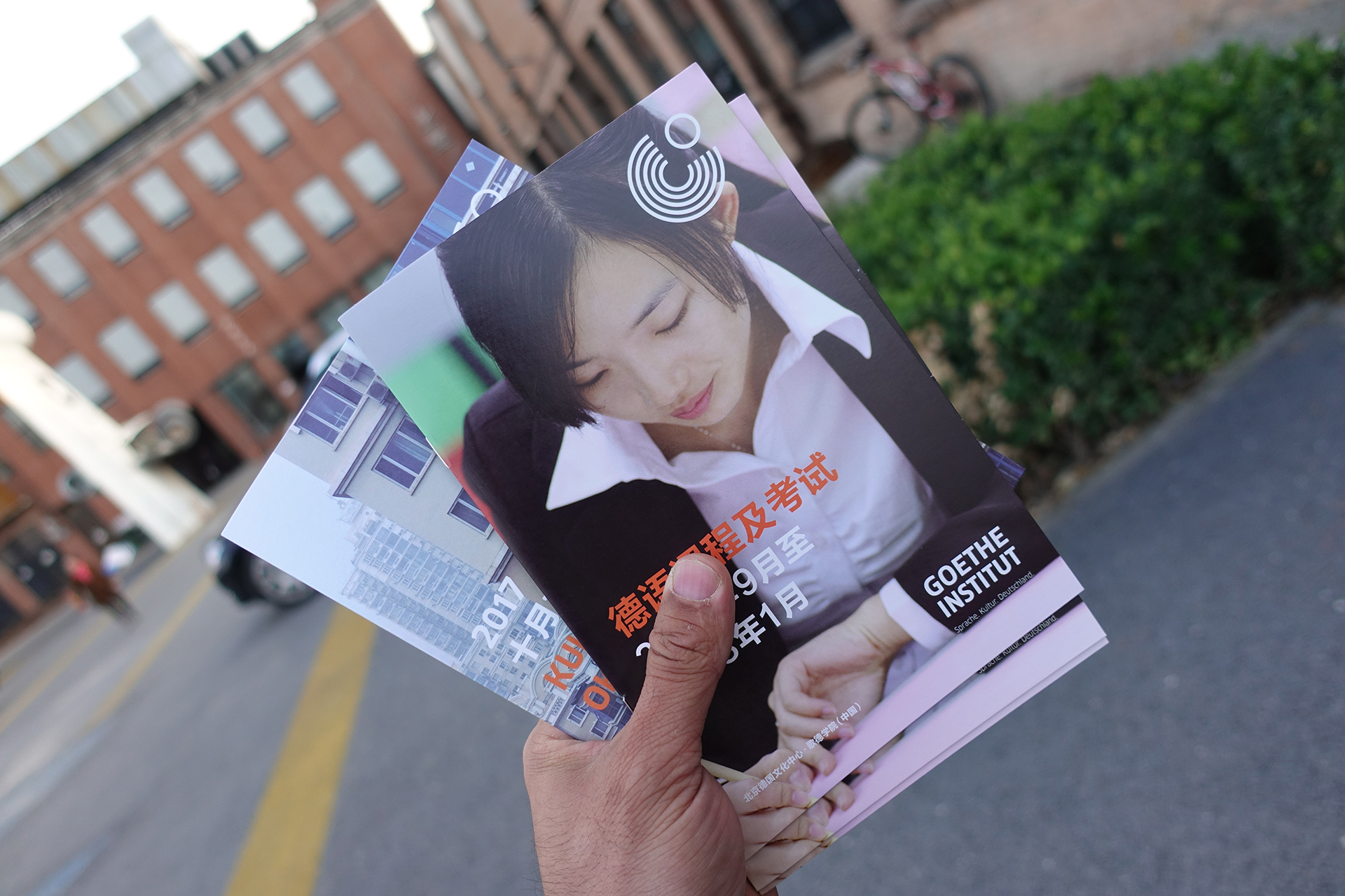 索尼黑卡rx100m4代与微单m6,索尼黑卡rx100和rx100m5