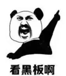 哭！有一种出国旅行叫作帮妈妈们代购……