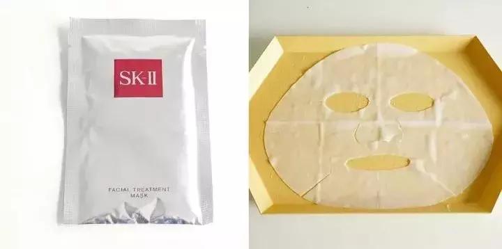 男士面膜测评推荐平价,平价补水面膜试用测评