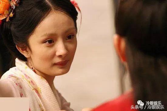 论经营自己，范冰冰都要叫杨幂一声老师