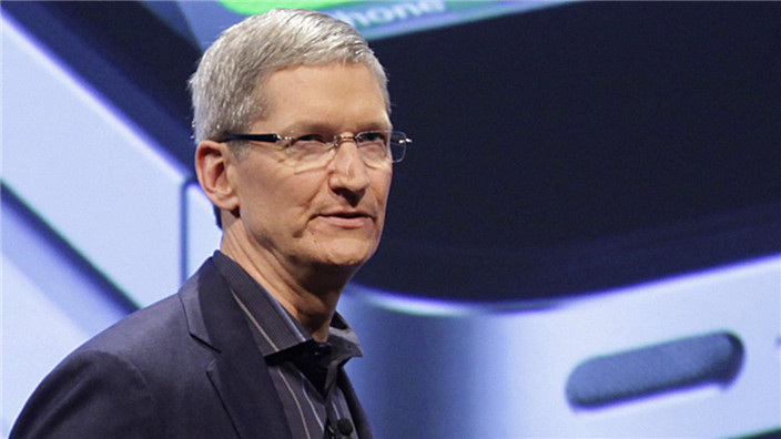 iphone为什么分美版有锁跟无锁,为什么iphone国行比港行便宜