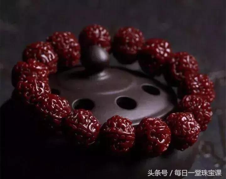 七种手串不能戴,可以直接戴的手串有哪些