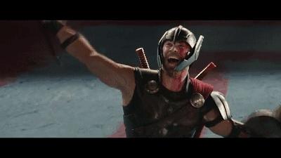 雷神3劲爆,雷神3深度解读