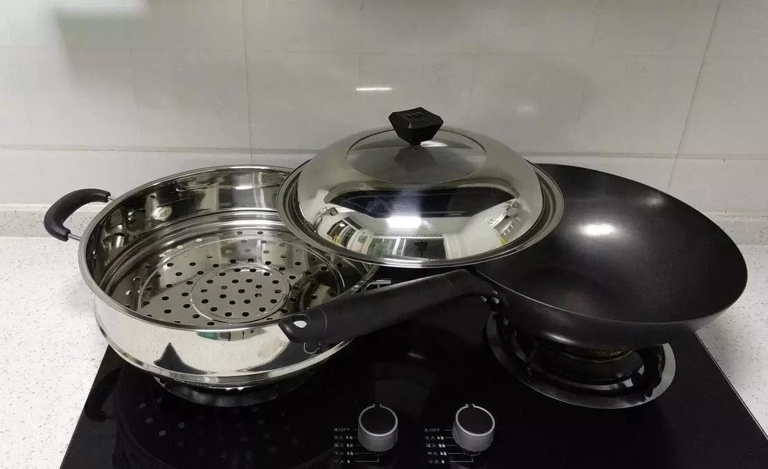 德铂铸铁锅质量怎么样,德铂铸铁锅