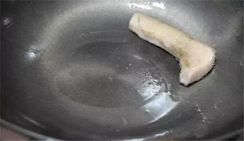 德铂铸铁锅质量怎么样,德铂铸铁锅