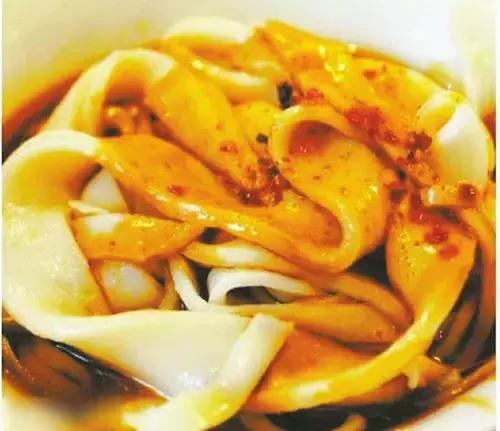 去广元必须去玩的风景,四川广元旅游必去十大景点推荐