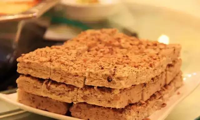 去广元必须去玩的风景,四川广元旅游必去十大景点推荐