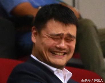 老板的那些奇葩问题,老板奇葩事