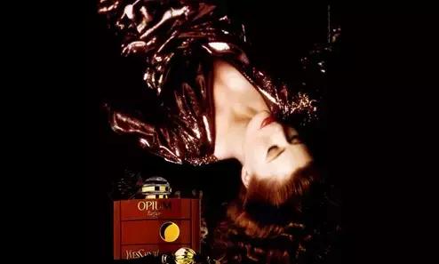 男人适合爱马仕哪款香水,女生喜欢爱马仕哪款香水