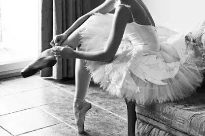 男人适合爱马仕哪款香水,女生喜欢爱马仕哪款香水