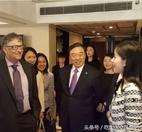 时尚被嘲讽,时尚圈吐槽明星