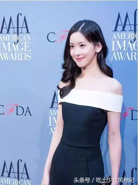 时尚被嘲讽,时尚圈吐槽明星