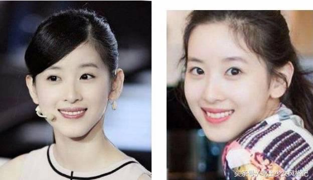 时尚被嘲讽,时尚圈吐槽明星