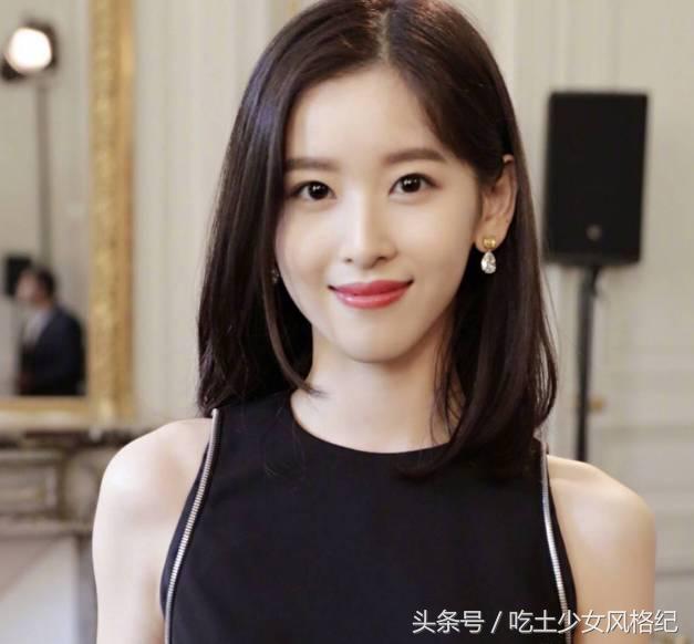 时尚被嘲讽,时尚圈吐槽明星