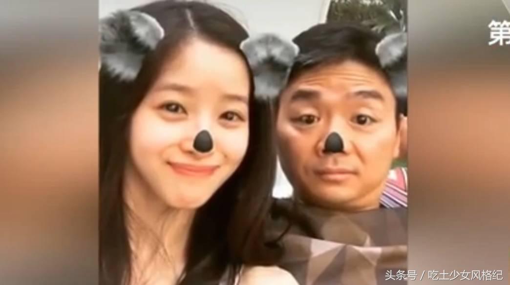 时尚被嘲讽,时尚圈吐槽明星