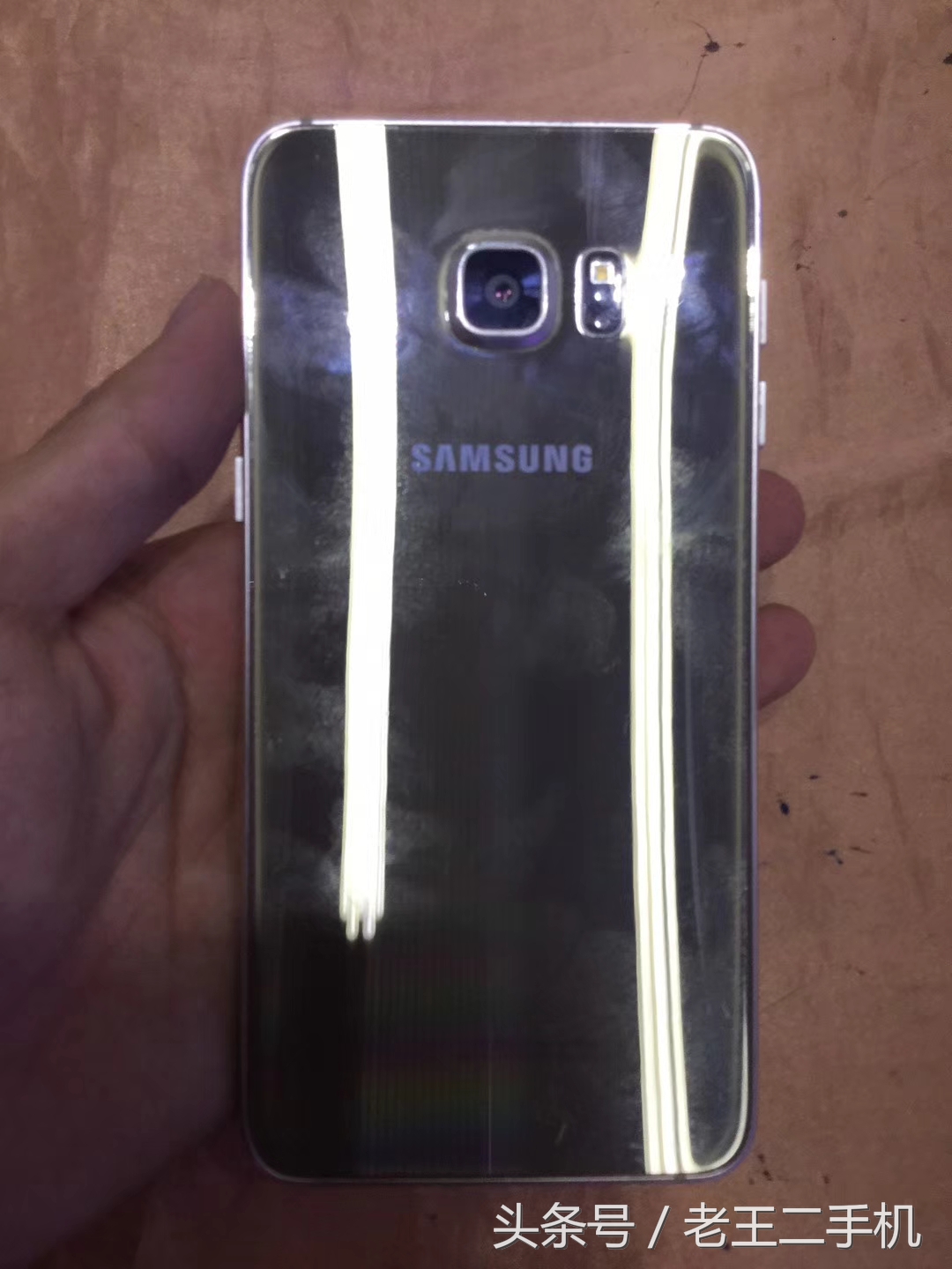 一千元以内的三星二手手机,三星note20二手机价格