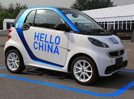 共享单车停止经营押金不退怎么办,共享单车倒闭押金不退怎么办