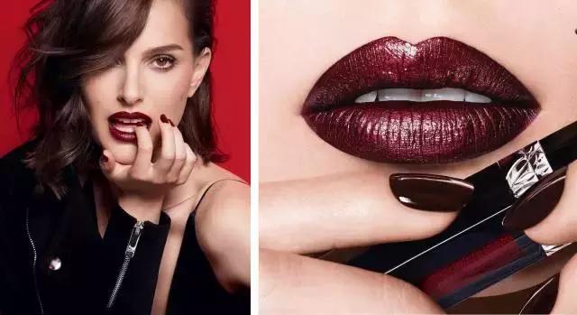 下半年的小目标,下半年小目标推荐