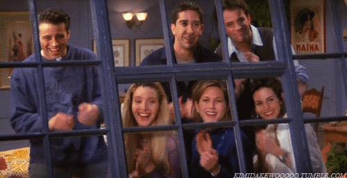 下半年的小目标,下半年小目标推荐