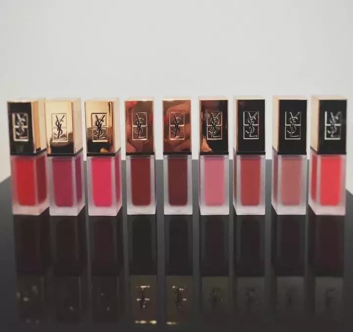 下半年的小目标,下半年小目标推荐