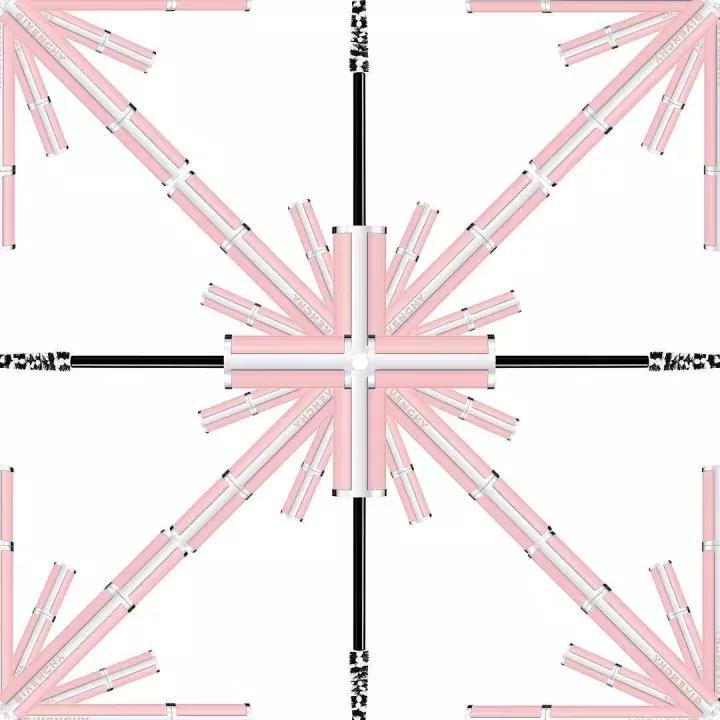 下半年的小目标,下半年小目标推荐