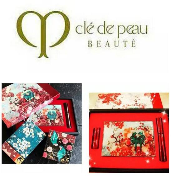 下半年的小目标,下半年小目标推荐