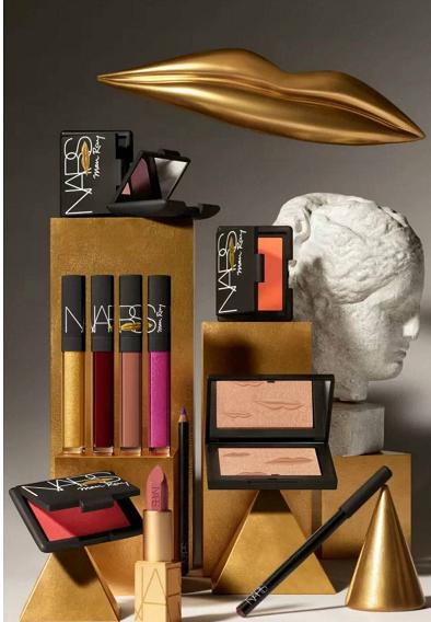 下半年的小目标,下半年小目标推荐