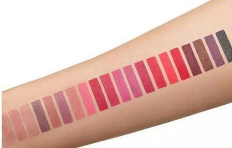 下半年的小目标,下半年小目标推荐