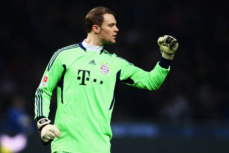 盘点史上的那些门神